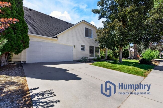 Building Photo - 1948 E Cypress Point Dr