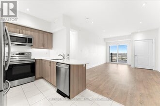 Building Photo - 300 Essa Rd