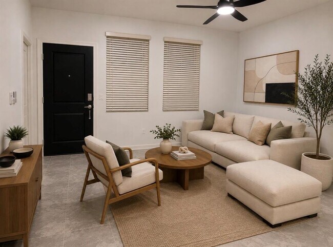 Foto del edificio - 8979 Chipping Sq Ln