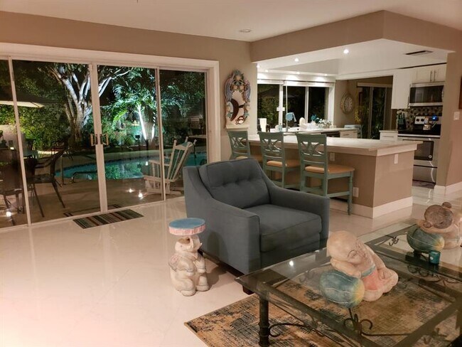 Foto del edificio - 2050 NE 62nd St