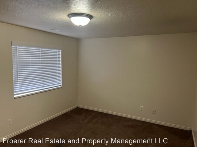 Building Photo - 2 br, 1 bath House - 226 Dan St #A