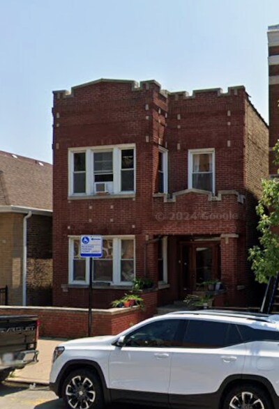 Foto del edificio - 2345 W 24th St