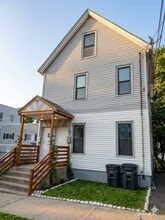 Building Photo - 43 Farren Ave