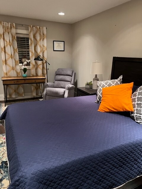 Photo - 2414 N Capitol St NW (Washington, DC)