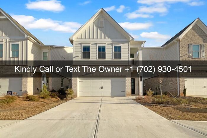 Primary Photo - Single Family House For Rent