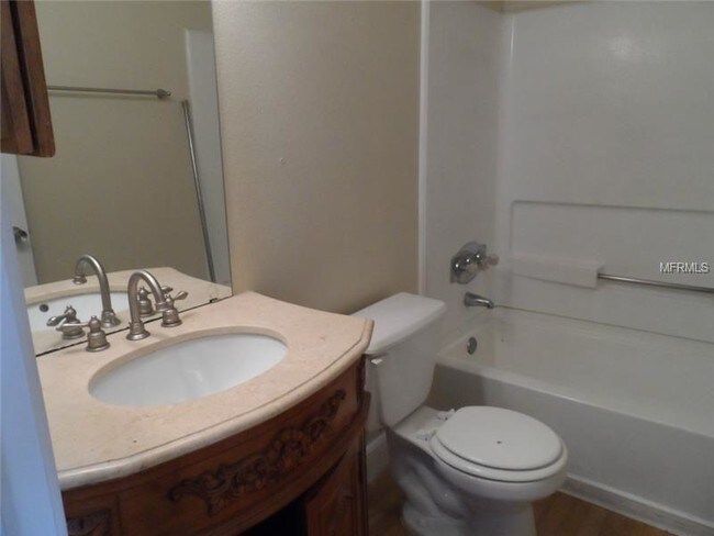 Foto del edificio - 7298 Ulmerton Rd