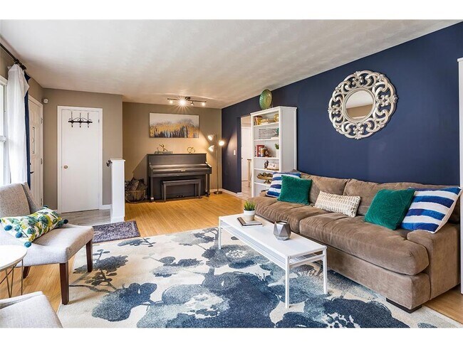 Foto del edificio - 6418 37th Ave N