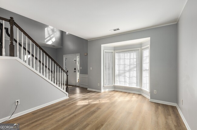 Building Photo - 2250 Traywick Chase