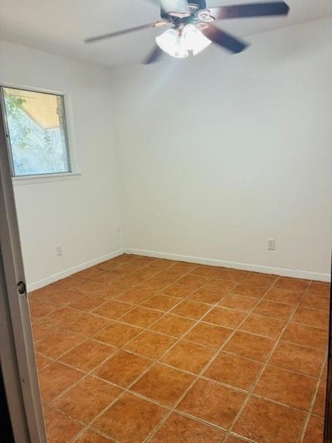Foto del edificio - 915 S 23rd St