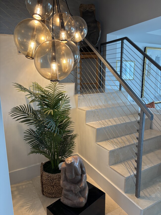 Building Photo - 3301 NE 183rd St