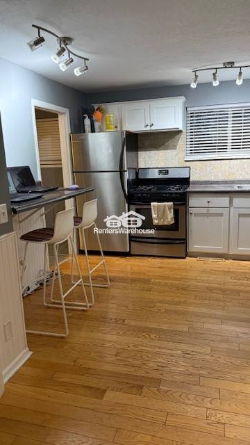 Foto del edificio - 708 10th Ave SE