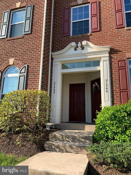 Building Photo - 21564 Romans Dr