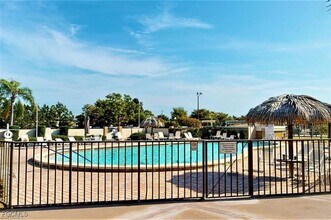 Building Photo - 6102 Augusta Dr