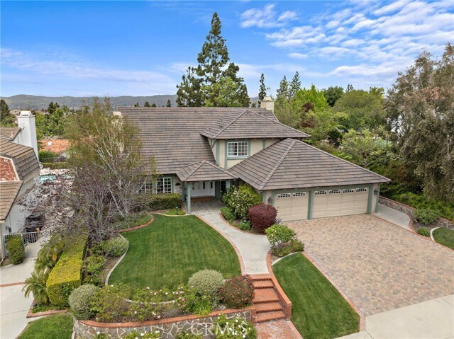 Building Photo - 784 S Goldfinch Way