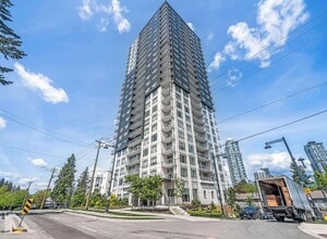 Building Photo - 13359 Old Yale Rd