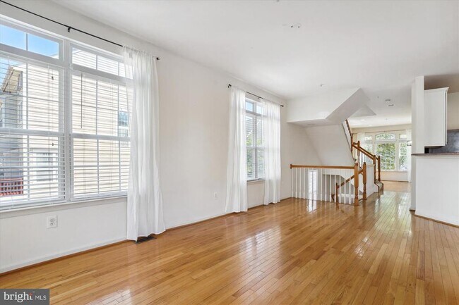 Building Photo - 5427 Cheyenne Knoll Pl