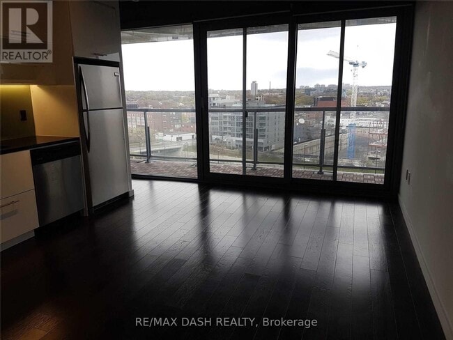 Photo du bâtiment - 32 Trolley Cres