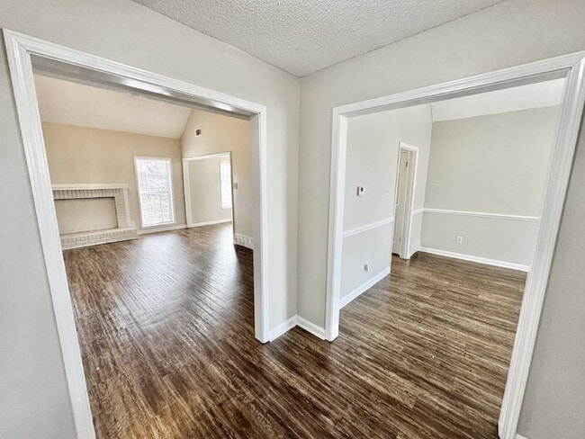 Foto del edificio - 8569 Kings Cross Cove