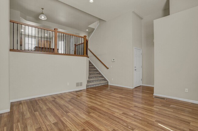 Building Photo - 2962 Tumblewood Grove