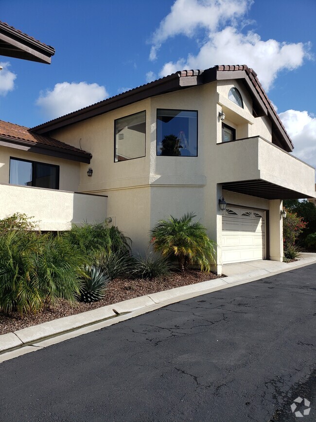 El Pismo Manor Apartments for Rent Pismo Beach, CA 2 Rentals