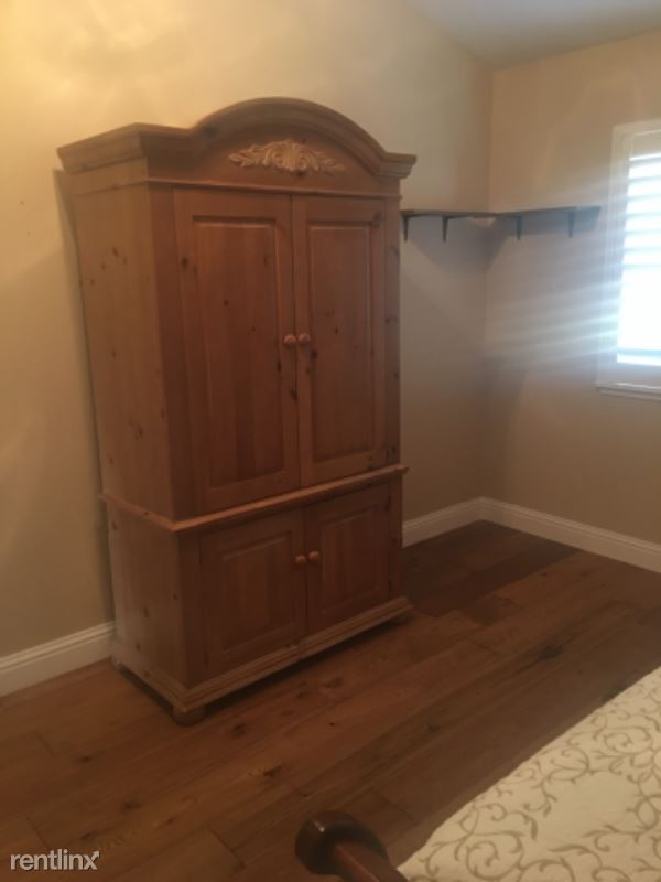 Building Photo - 1 br, 1 bath House - 136 Mcnear Cir