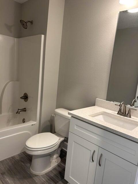 Foto del edificio - 3154 Maple St
