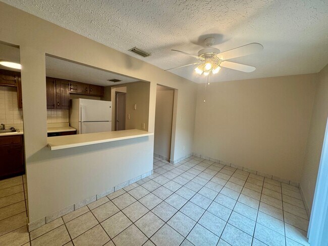 Foto del edificio - Campbell County Townhome