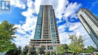 Building Photo - 50-2750 Brian Harrison Way