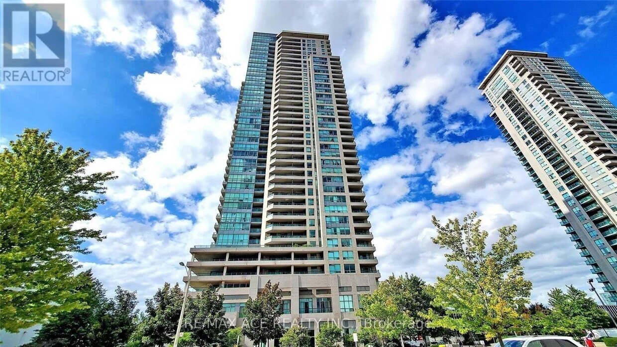 Primary Photo - 50-2750 Brian Harrison Way