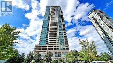 Building Photo - 50 Brian Harrison Way