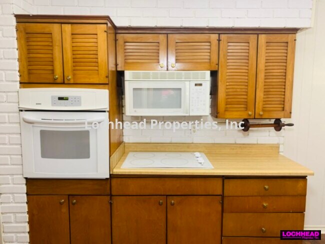 Foto del edificio - 4721 Lawler Road