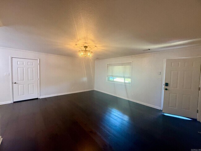 Foto del edificio - 779 Old Brundage Rd