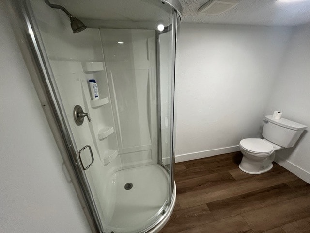 Foto del edificio - 1005 W Spruce St