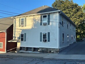 Building Photo - 134-138-138 Church St