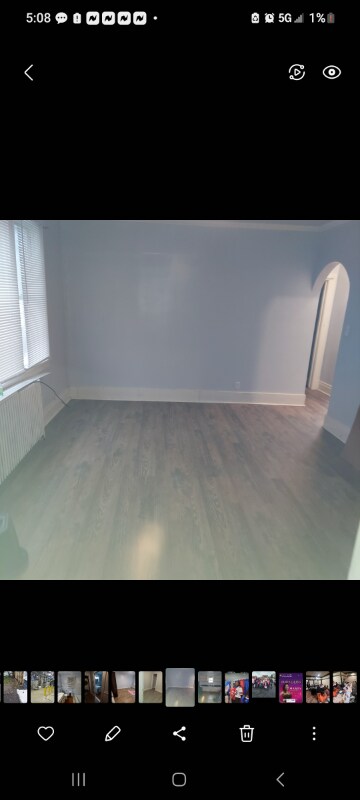 Building Photo - 468 Amherst St