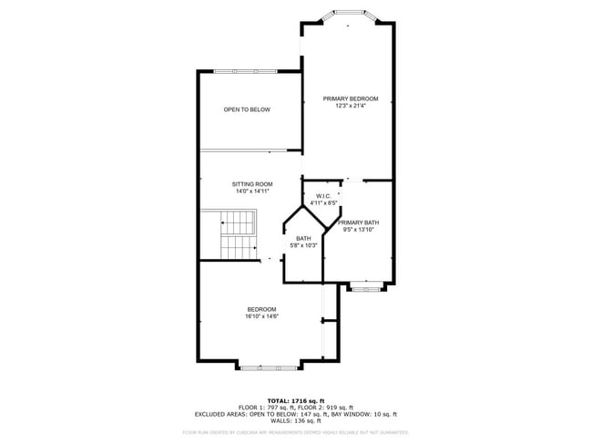 Building Photo - 3 Pine Ridge Rd