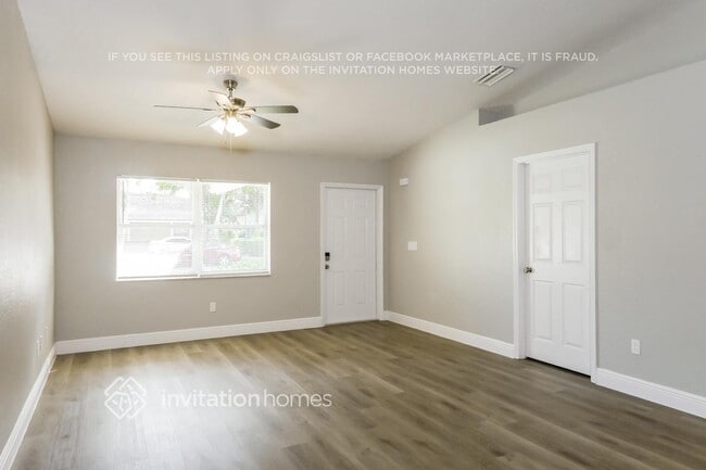 Building Photo - 10203 NW 36th St