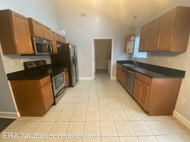 Building Photo - 3 br, 2 bath House - 315 Gabrielle Lane