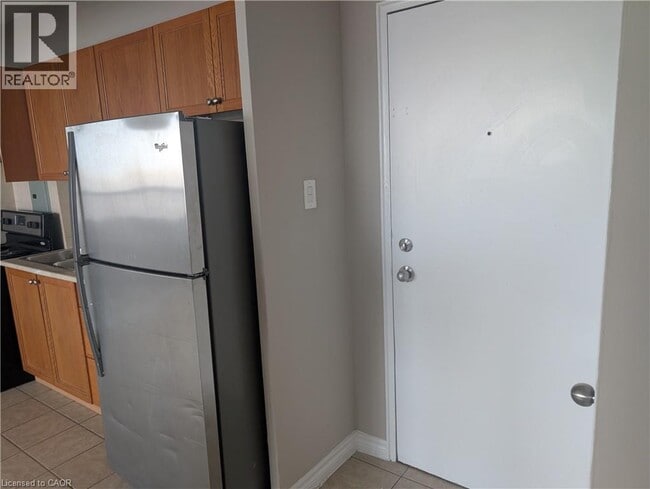 Photo du bâtiment - 468 Ottawa St N