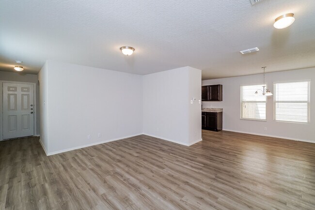 Foto del edificio - Green Lake Meadow - 5211 Moni Rock Dr, San...