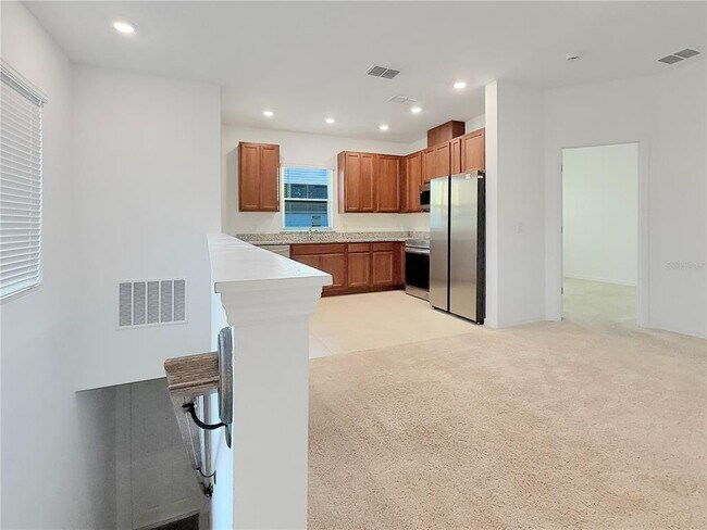 Foto del edificio - 6502 Rover Wy