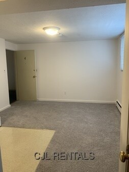 Foto del edificio - 8 Lake St