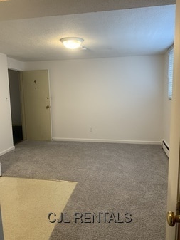 Building Photo - 8 Lake St