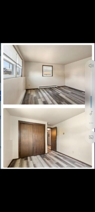 Building Photo - 545 Clement St