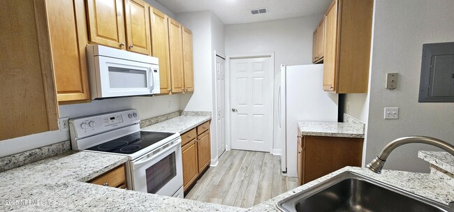 Building Photo - 4601 Touchton Rd