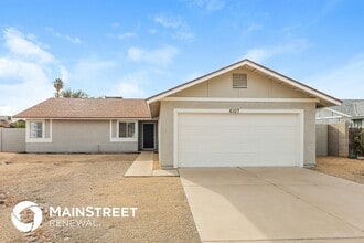 Building Photo - 6107 W Acoma Dr