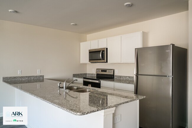 Foto del edificio - 2601 Provence Dr SE