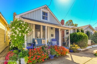 Building Photo - 77 Abbott Ave