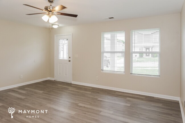 Foto del edificio - 152 Whitestone Dr NE