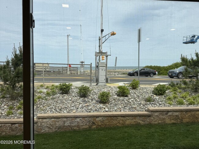 Foto del edificio - 1 Ocean Ave N